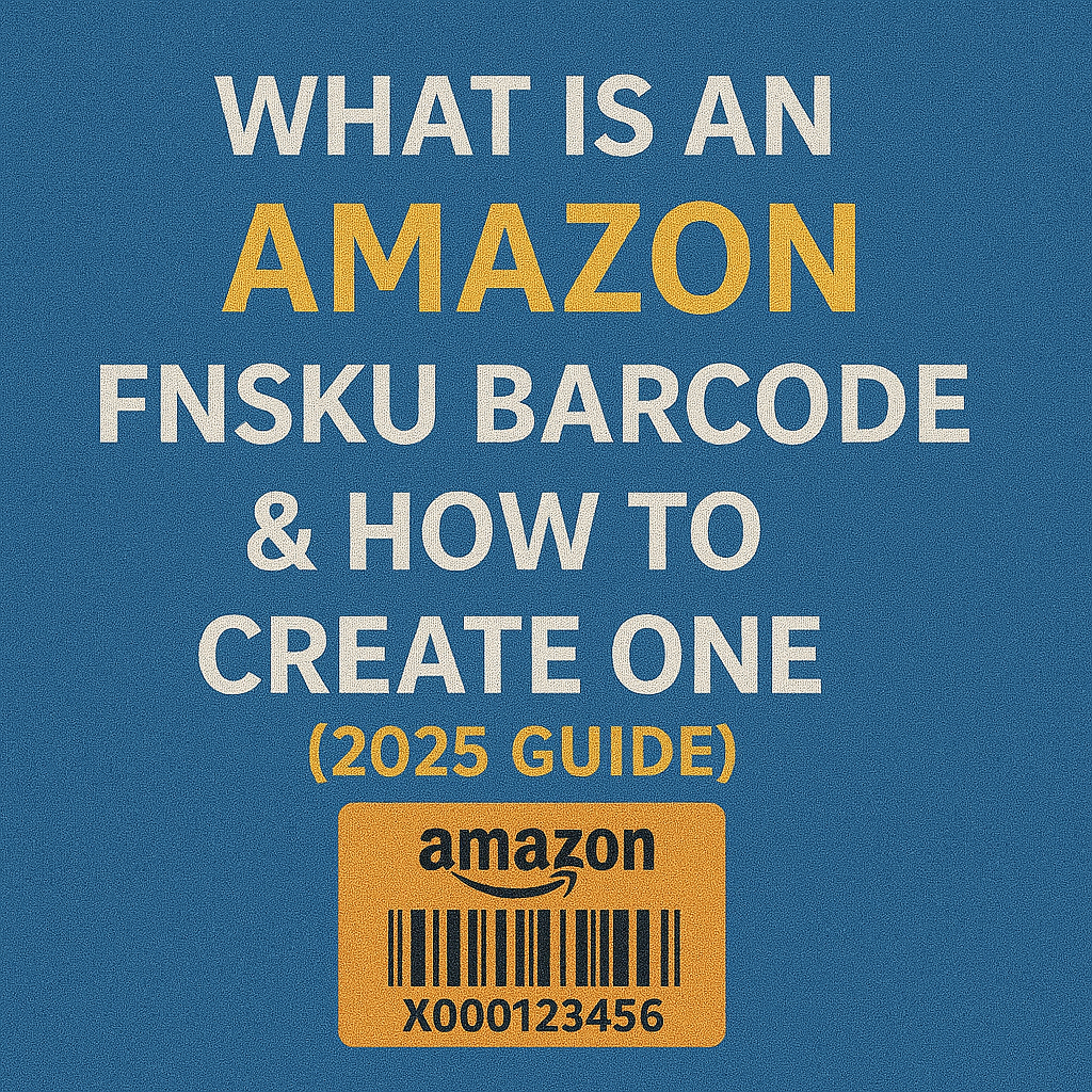 FNSKU