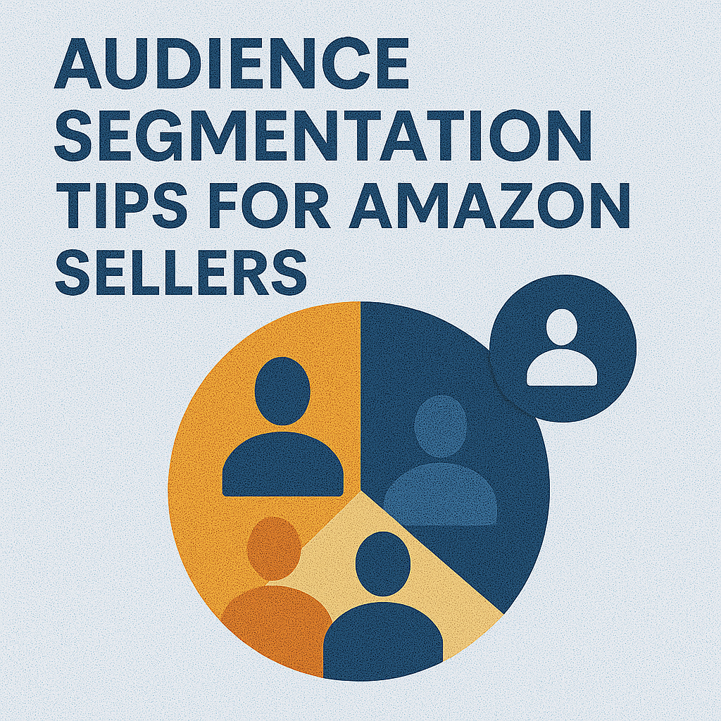 audience seqmentation