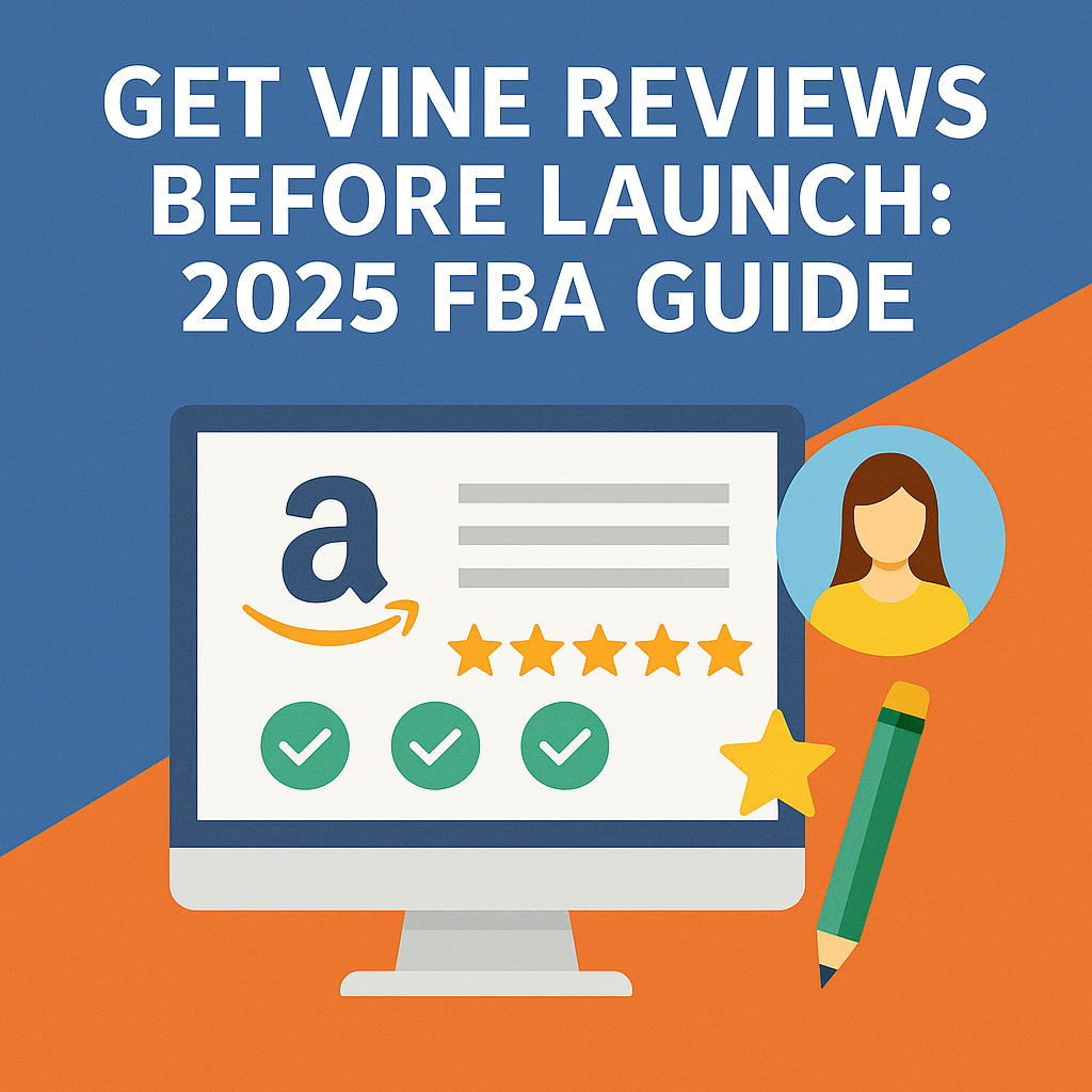 vine review