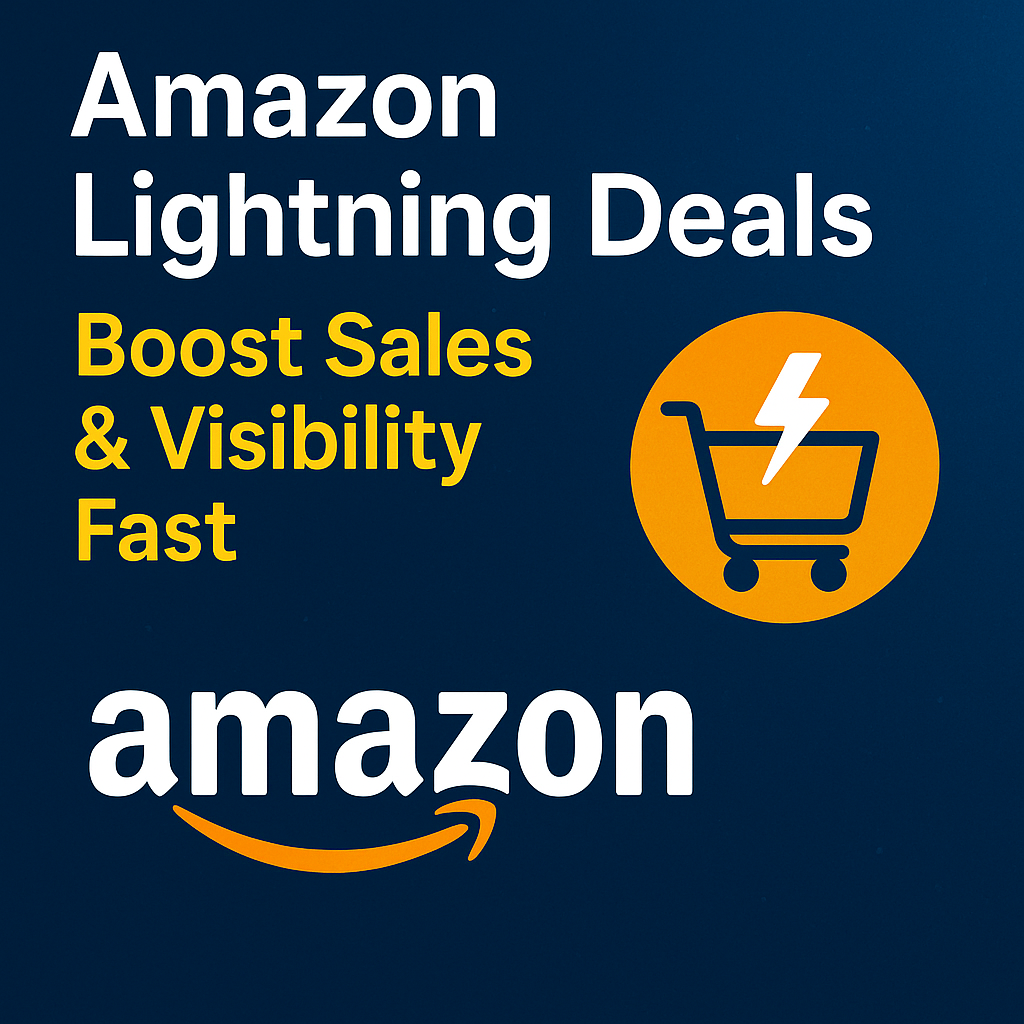 amazon lighting deals
