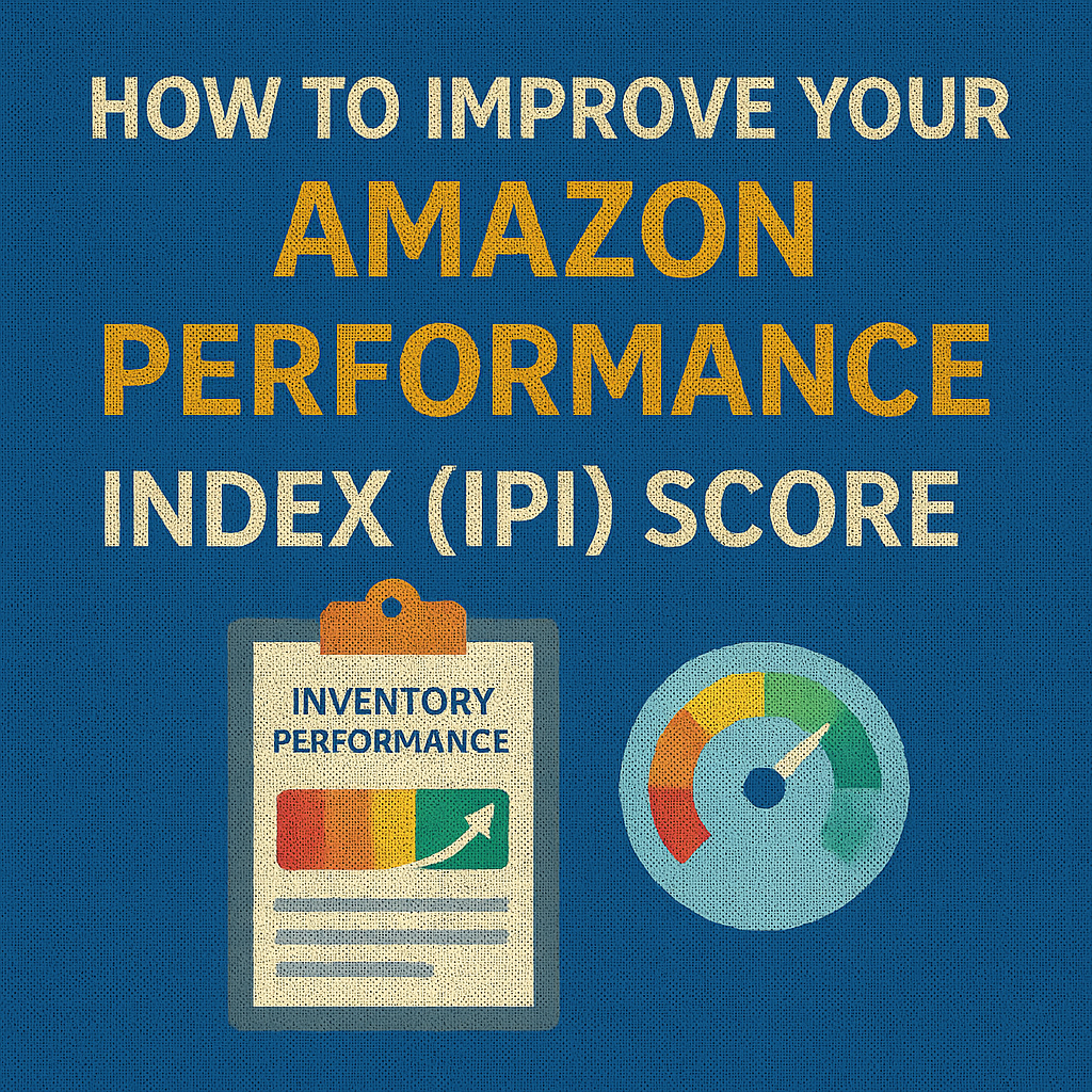 ipi score