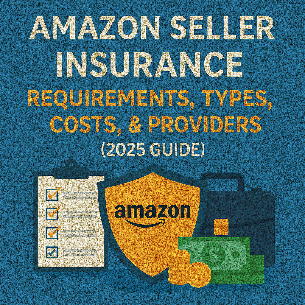 seller insurence