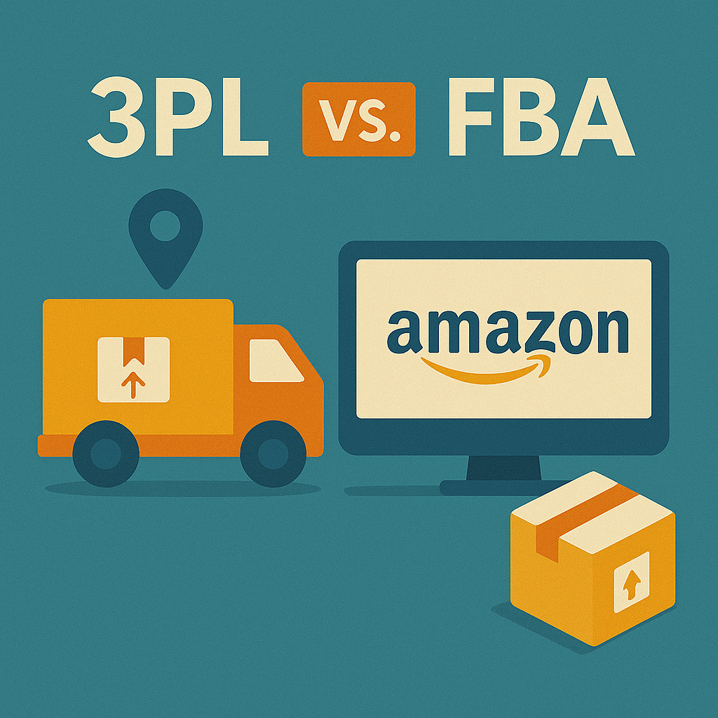 3pl vs fba