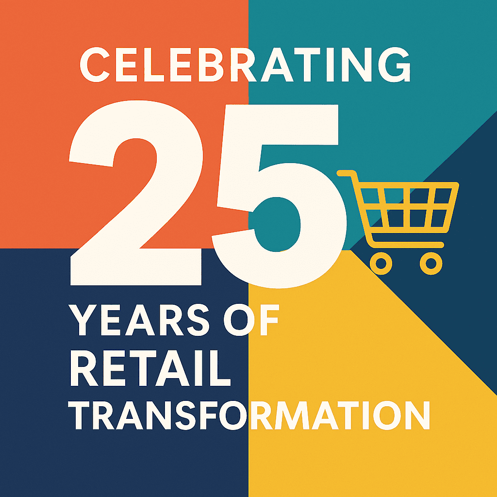 amazon 25 years in ecom industry (1)