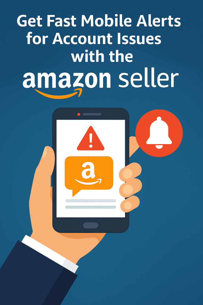 get allert on amazon (1)