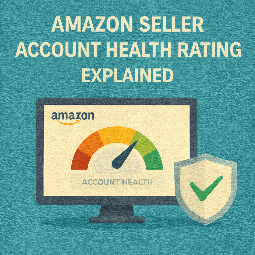 account health