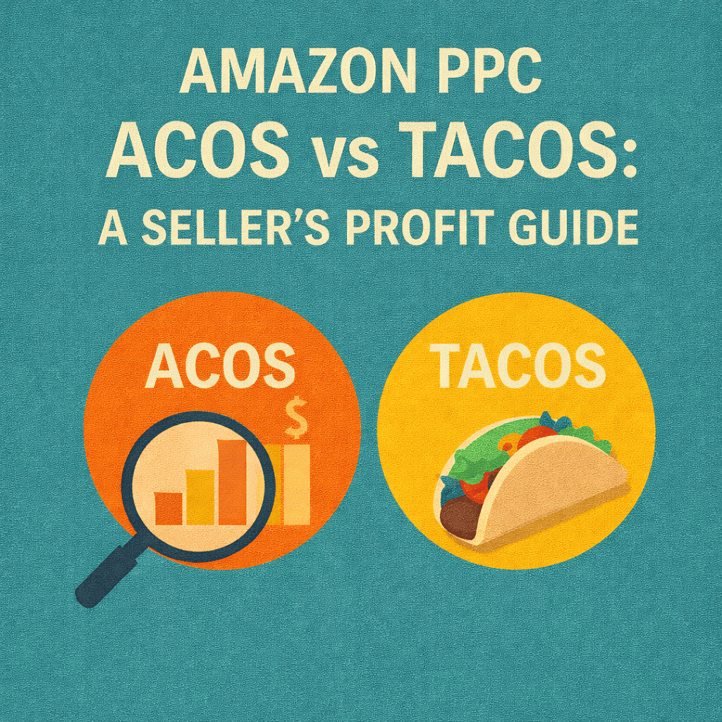 amazon ppc