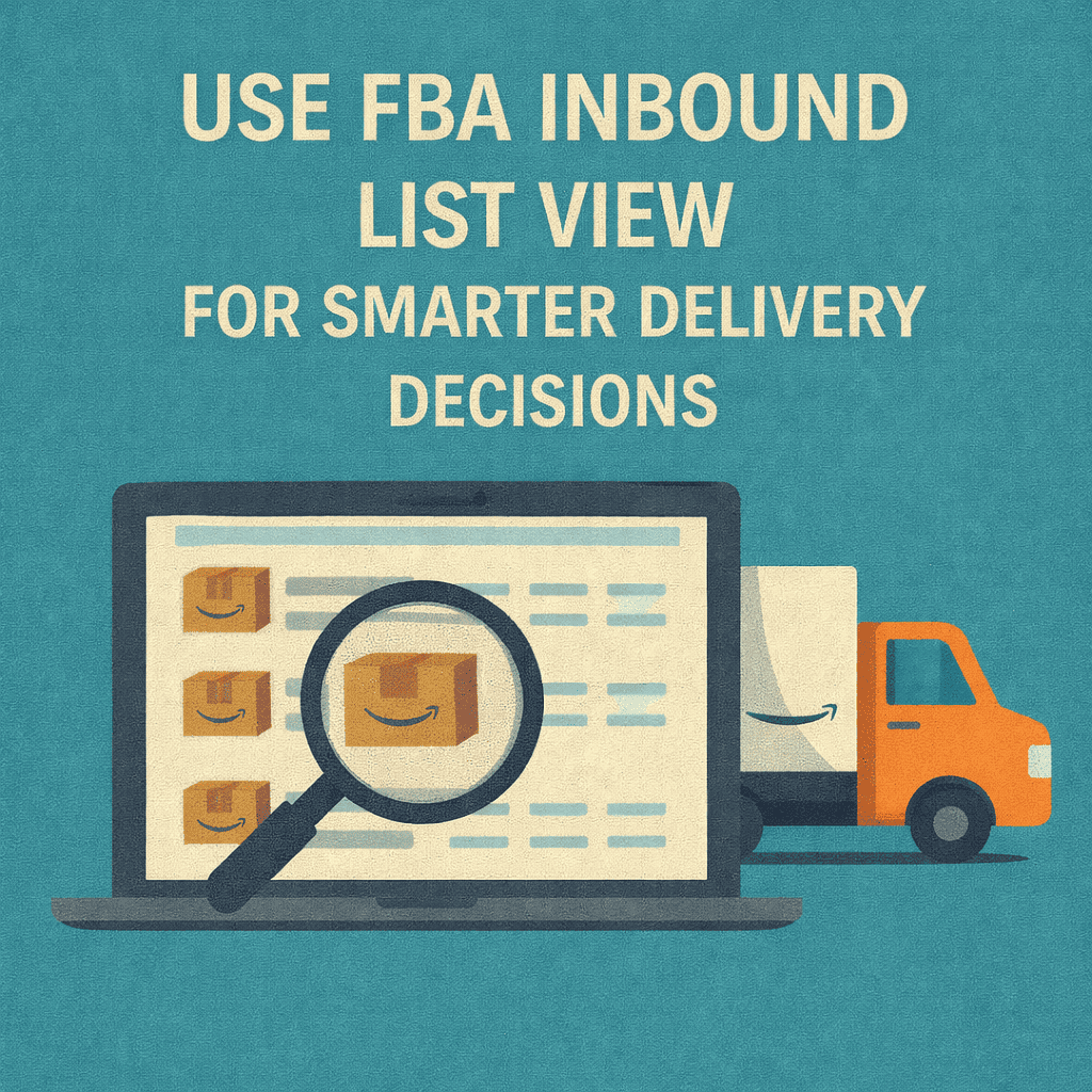 fba inbound for smarter decision (1)