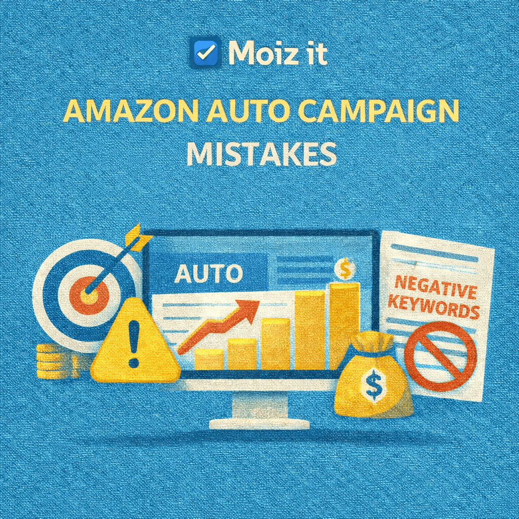 auto campagin mistake (1)