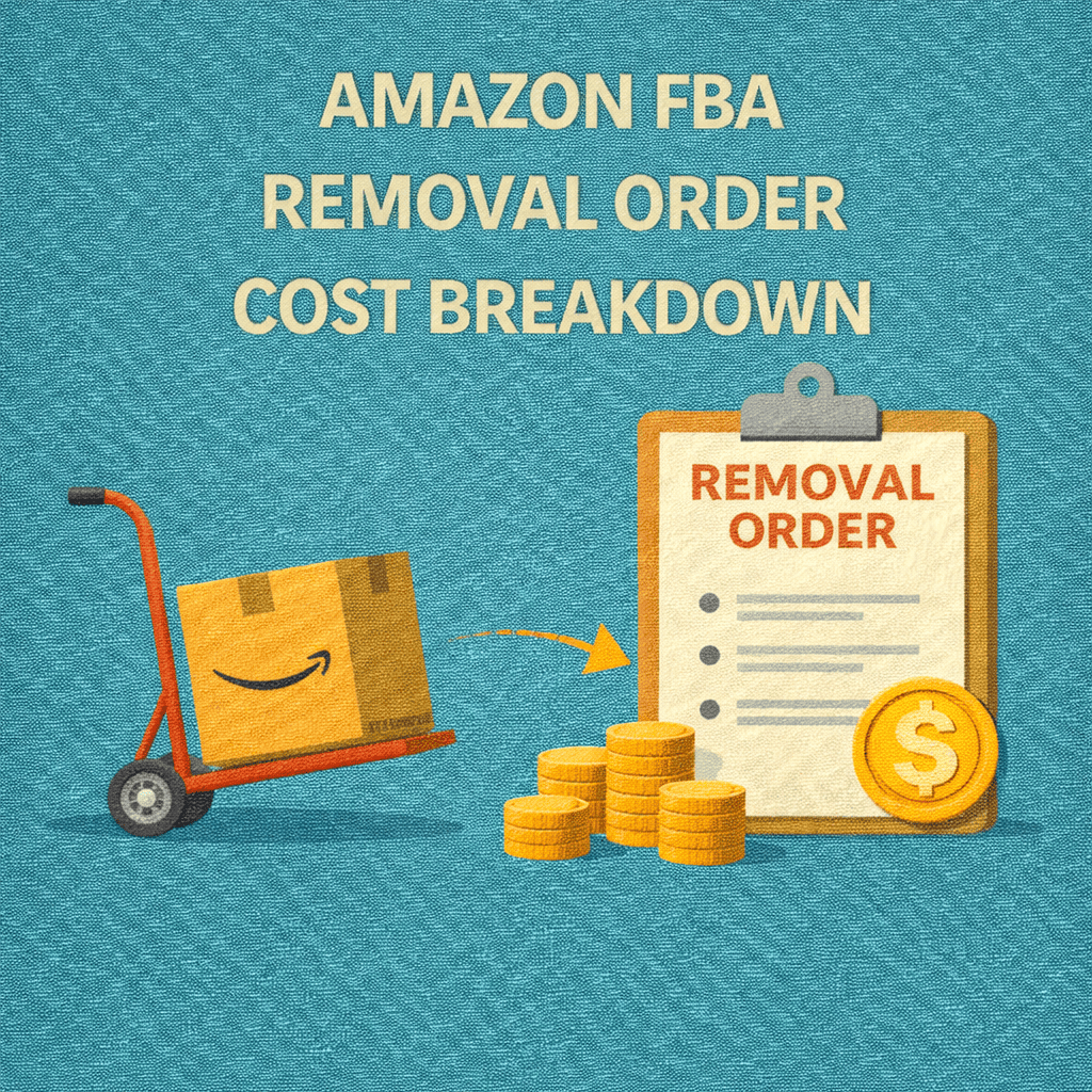 removal order (1)