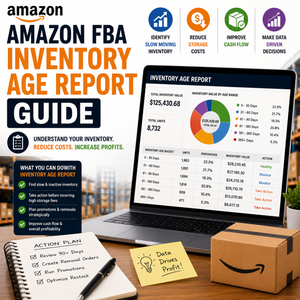 amazon fba inventory age