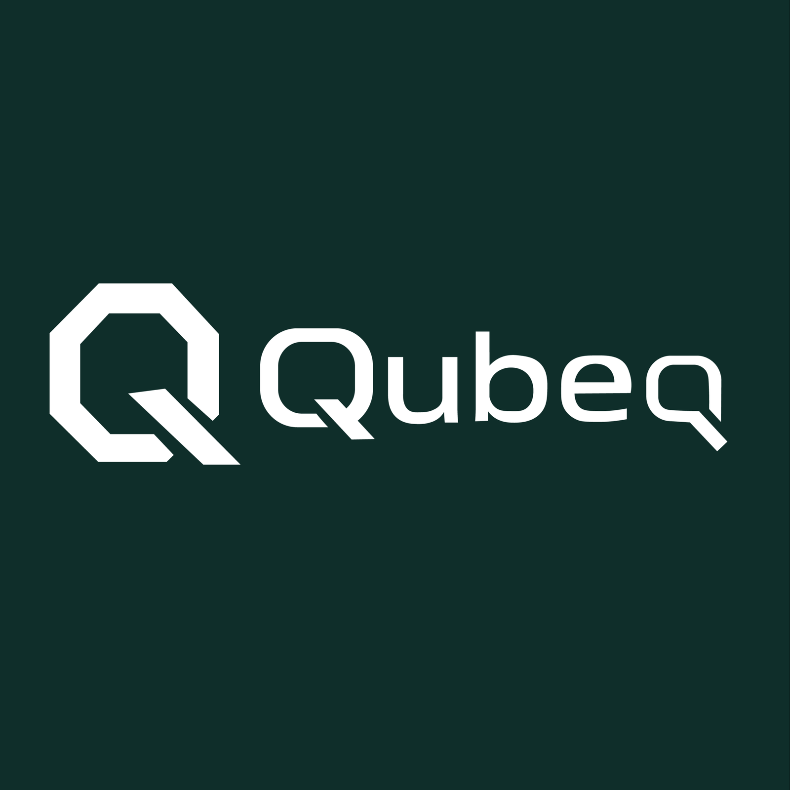 Qubeq