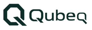 Qubeq