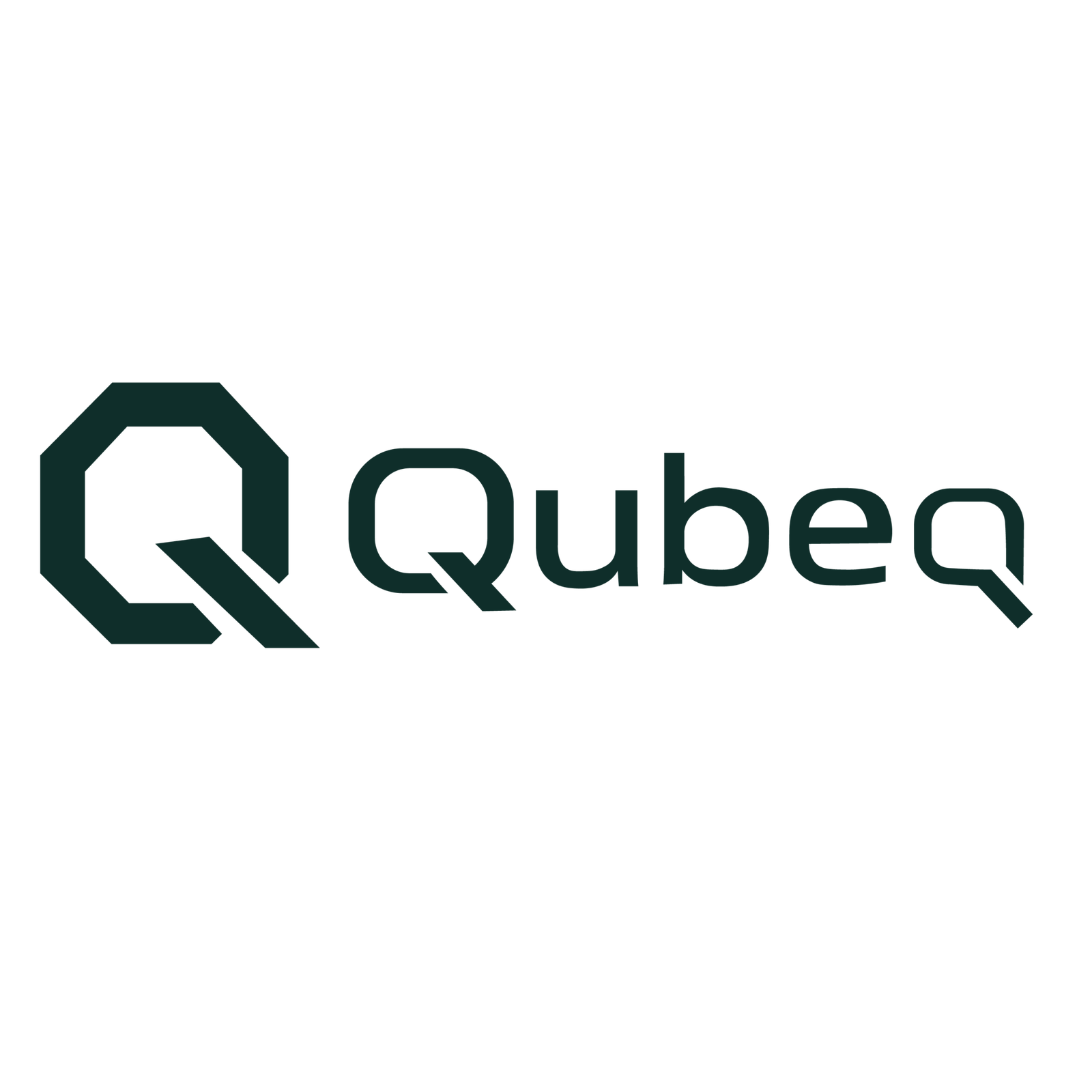 Qubeq