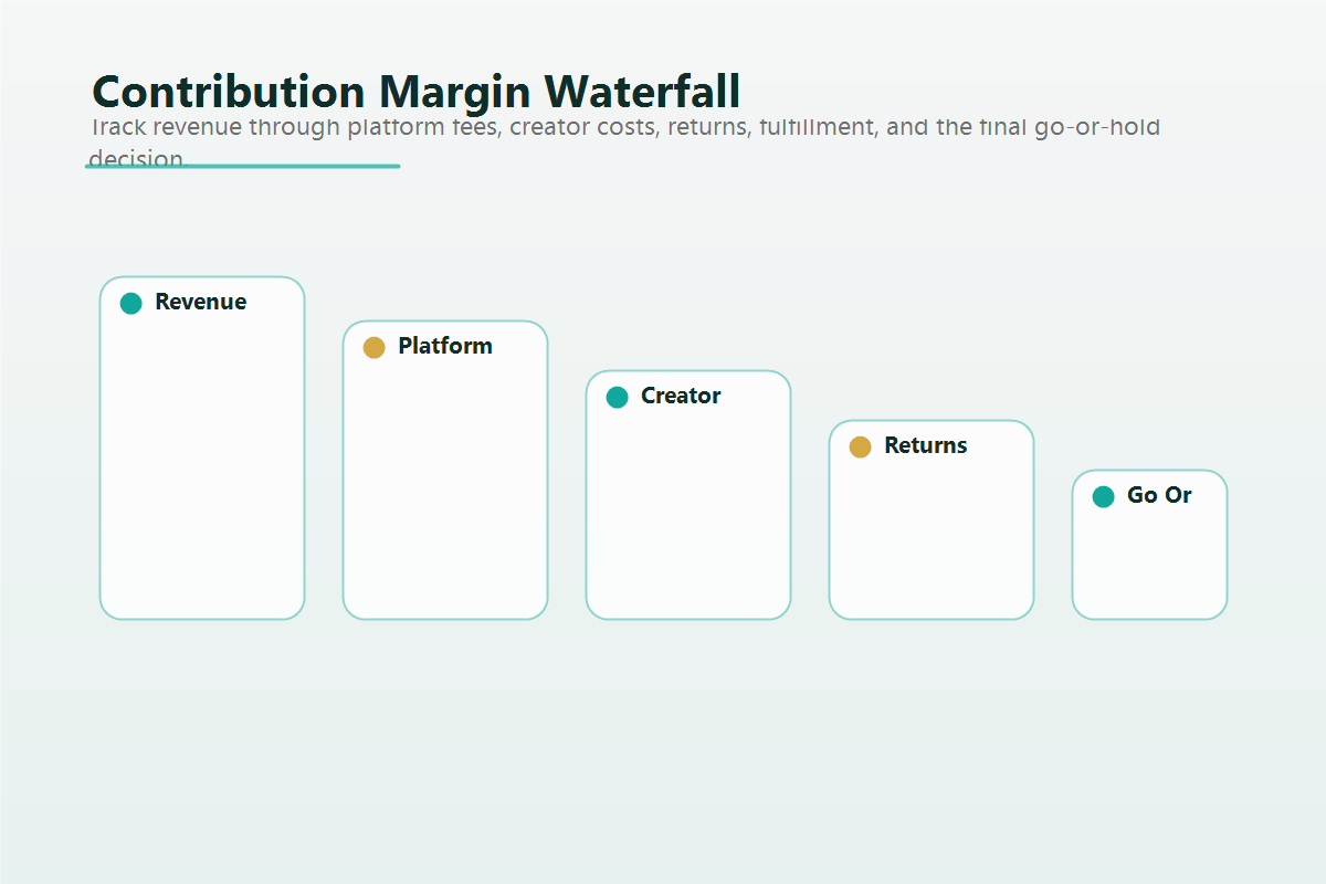 tiktok-shop-profitability-checklist inline support image