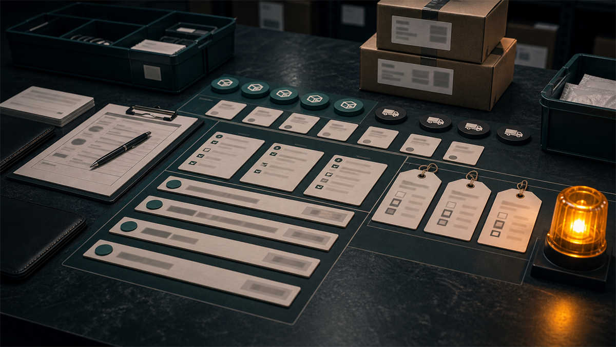 Marketplace operator reviewing Walmart pricing strategy and Buy Box performance