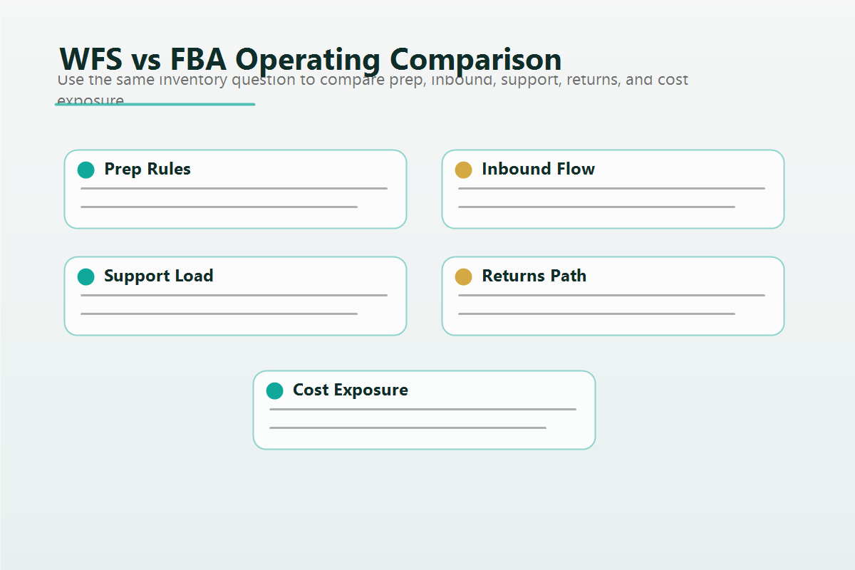 walmart-wfs-vs-amazon-fba inline support image